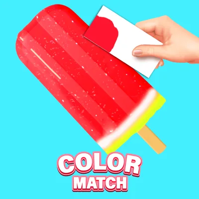 Color Match
