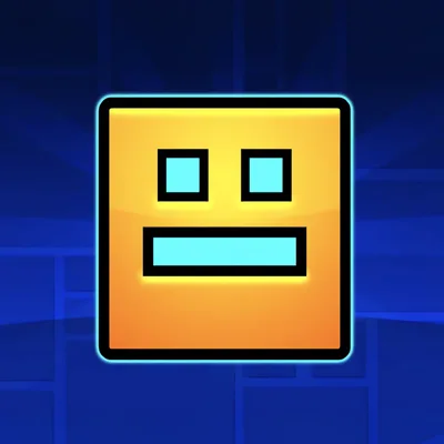 Geometry Game