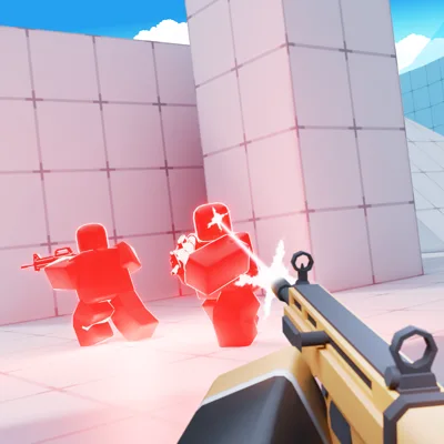 Veck.io