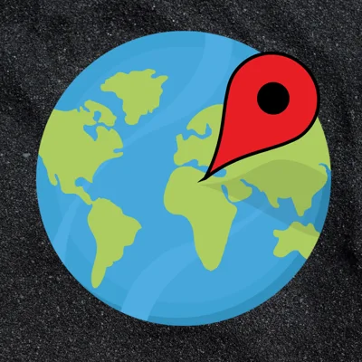 WorldGuessr Free GeoGuessr